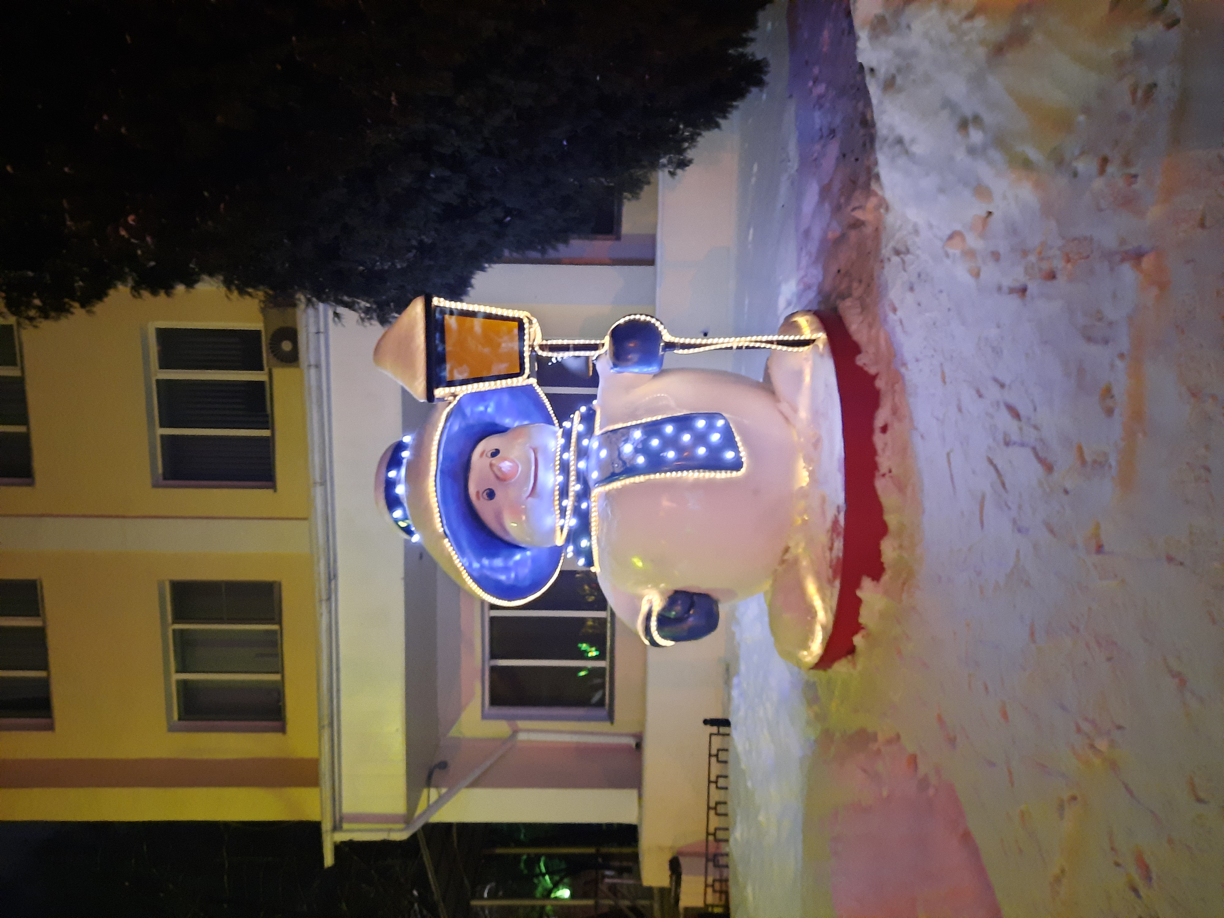 Фото Железногорск