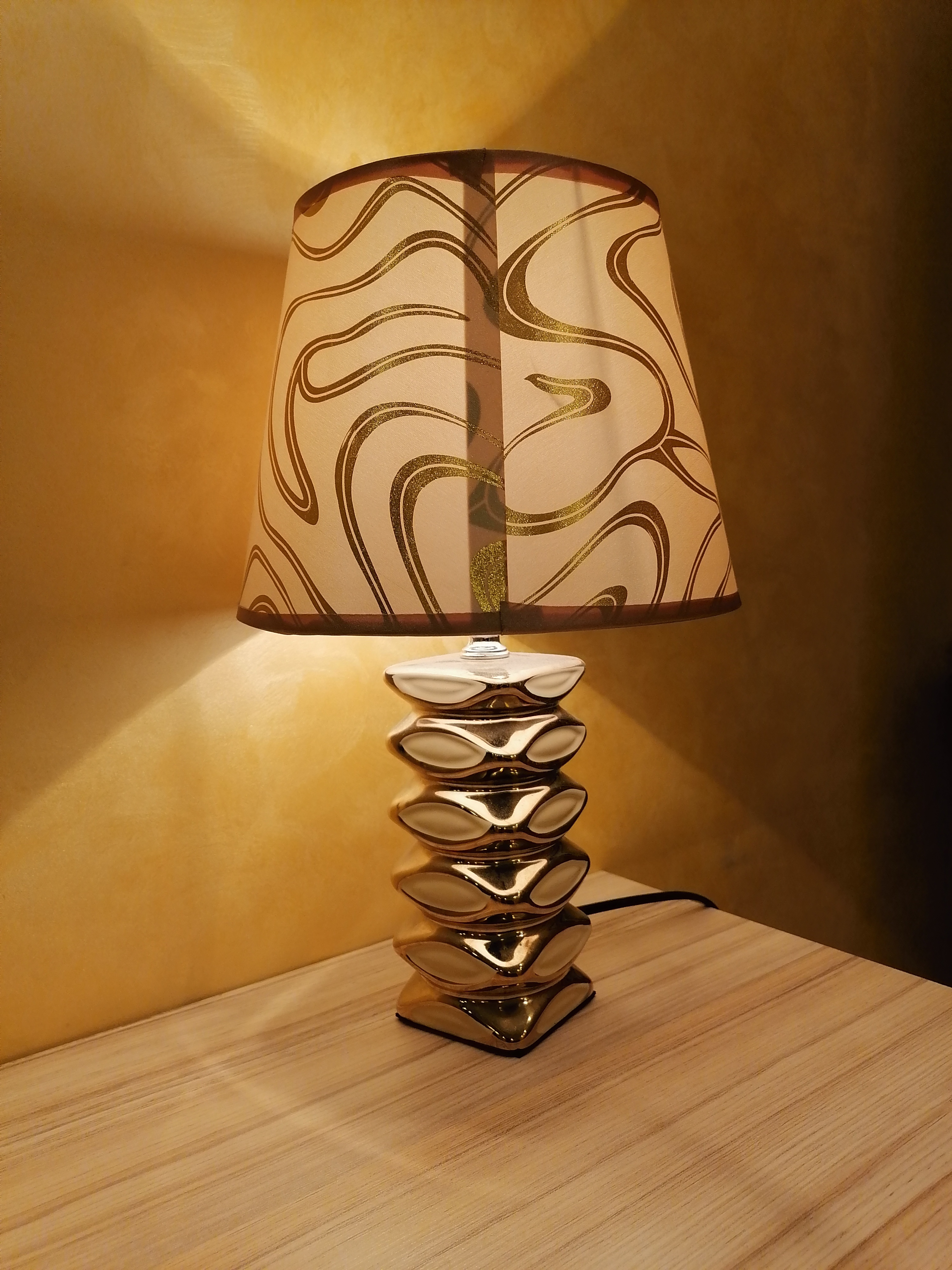 Фото Идиллия