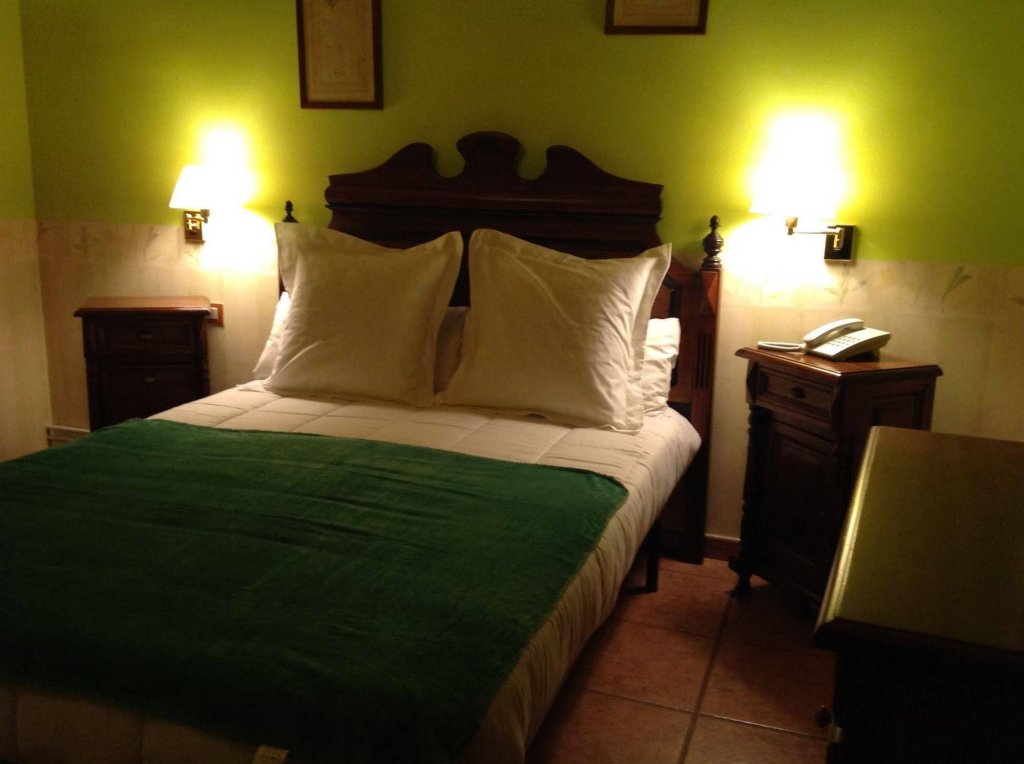 Фото Hostal Can Missè