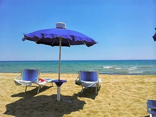 Фото Апартаменты Eucaliptus