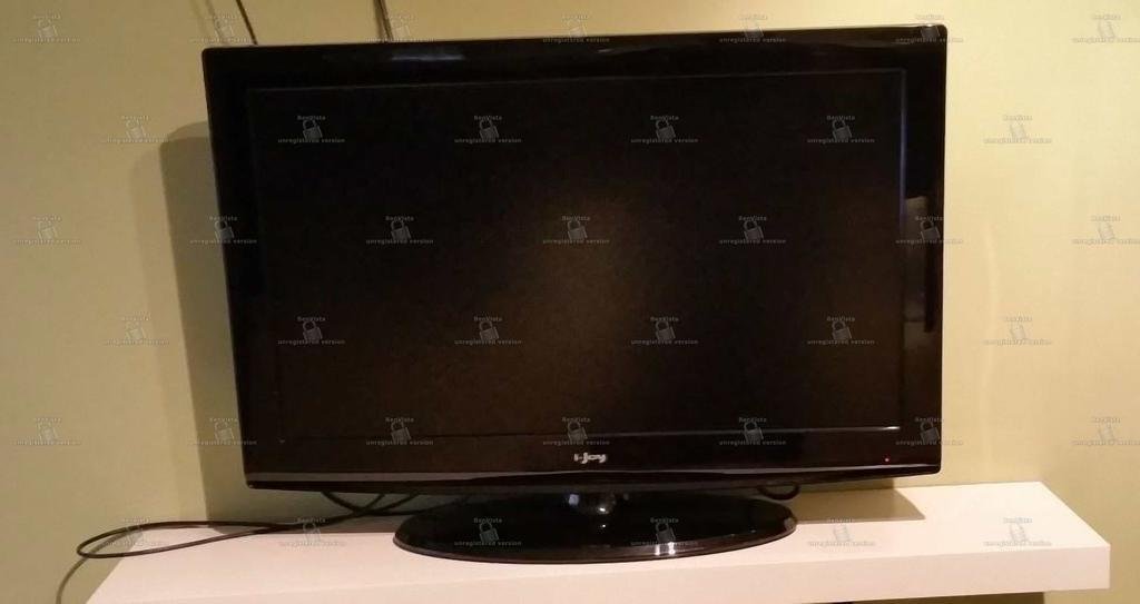 Фото C&h Aravaca Garden