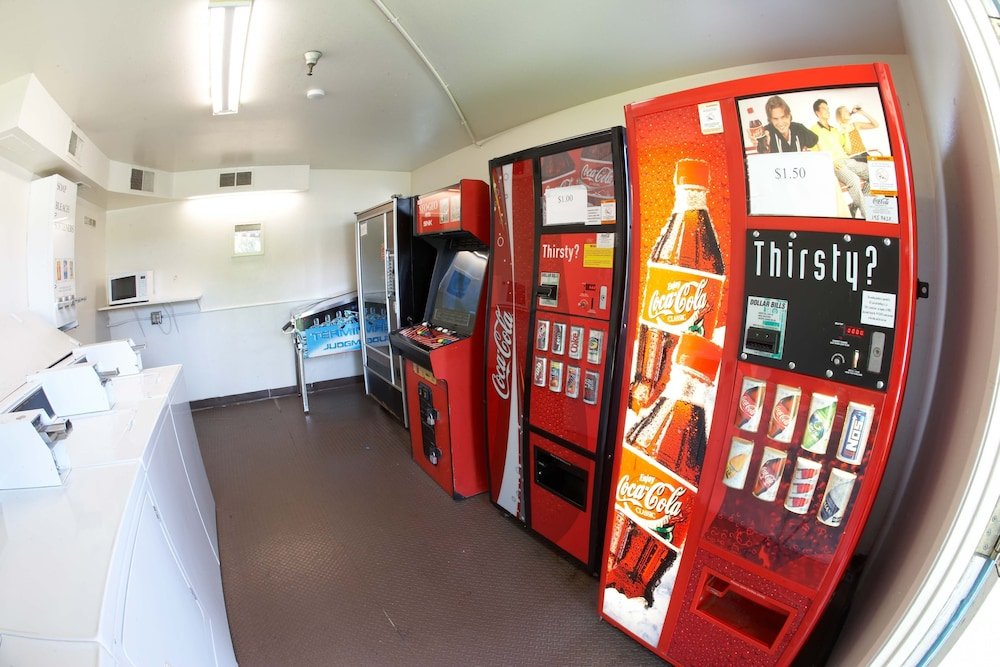 Фото Rosedale Inn