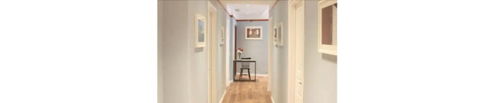 Фото Roma Capoccia