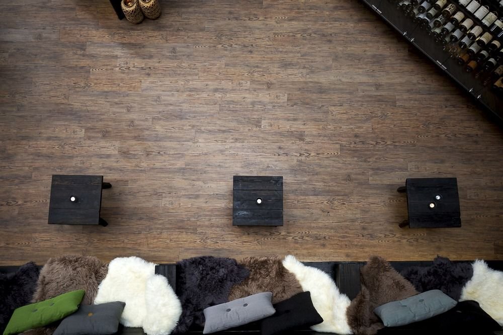 Фото Hotel Lautrup Park