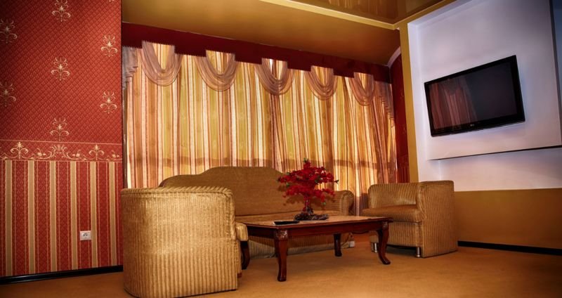 Фото Премьер