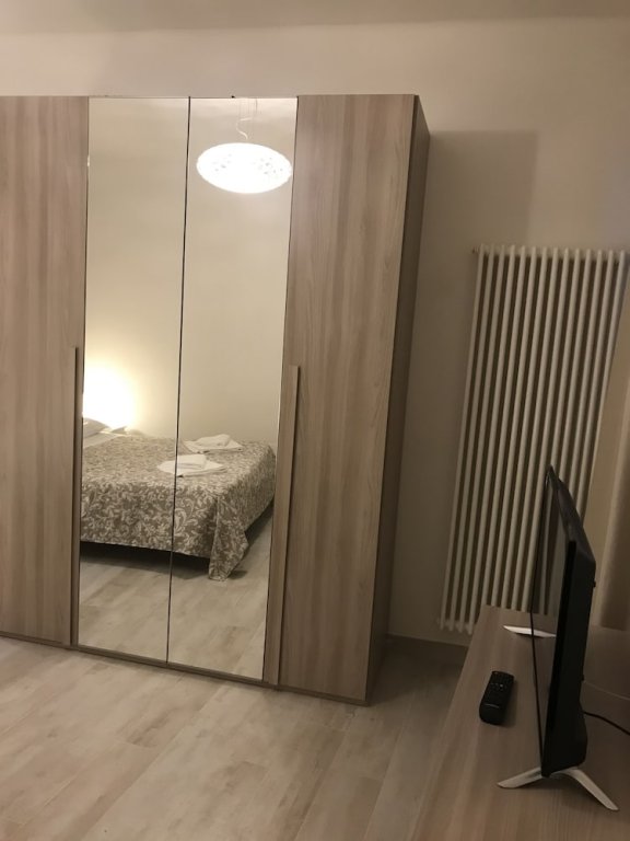 Фото Appartamenti Del Duca