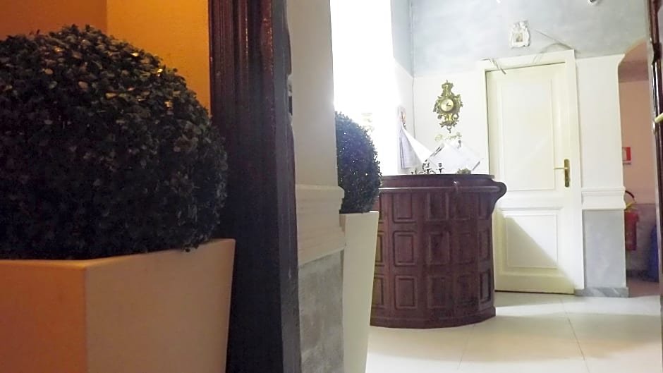 Фото Candia rooms