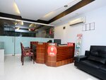Capital O 10611 Hotel Malabar Illam