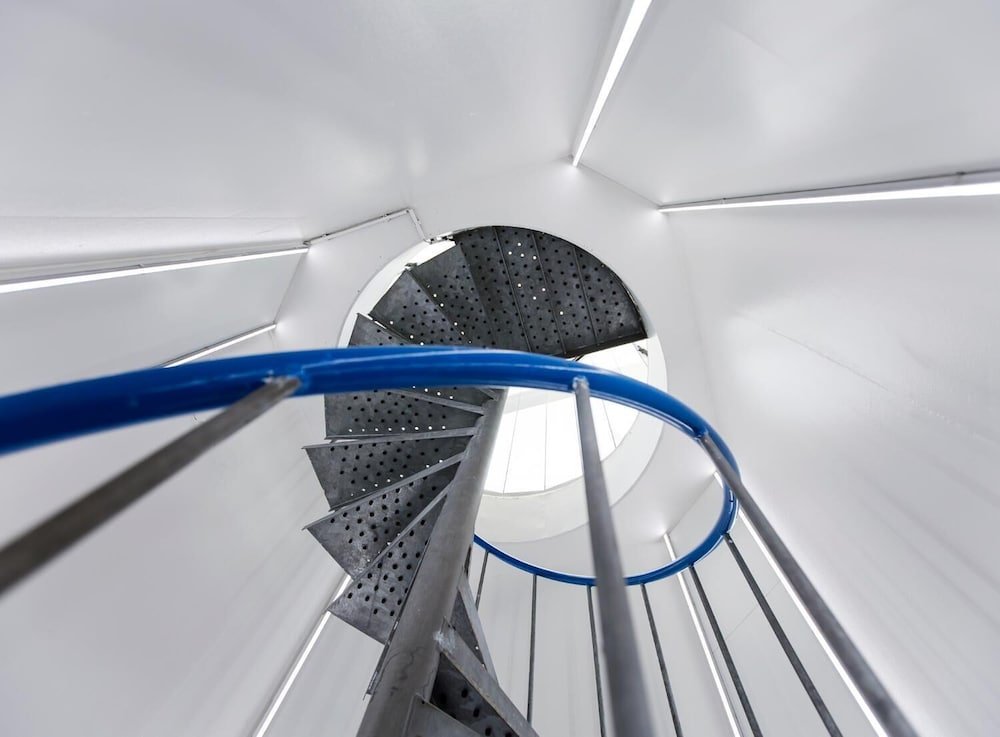 Фото Sweets - Wiegbrug