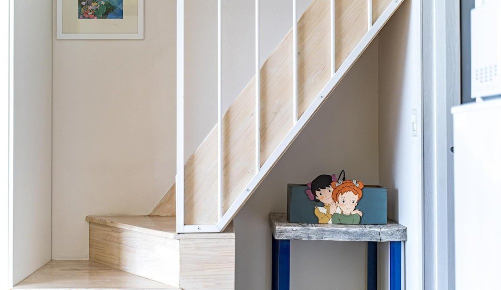 Фото Yeosu Ggotnal Pension