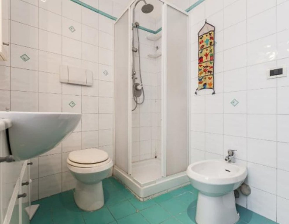 Фото A Gem House