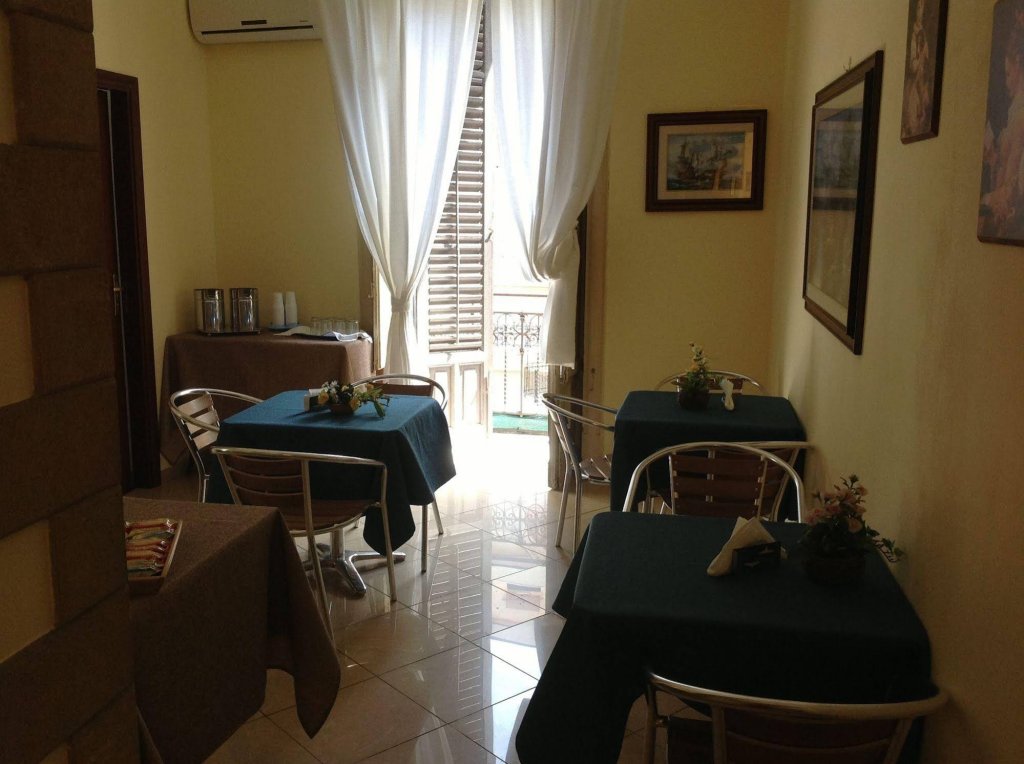 Фото Hotel Concordia