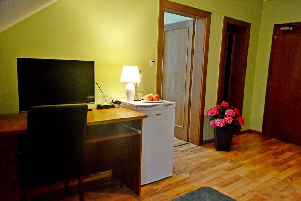 Фото Penzion Daniela