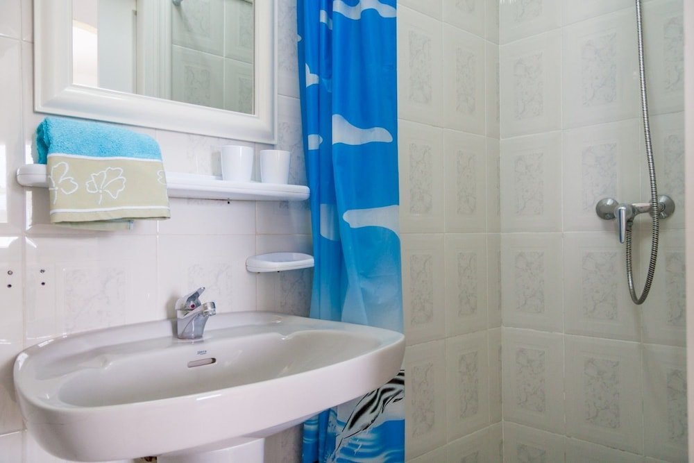 Фото Apartamentos Stella Maris Canovas Nerja