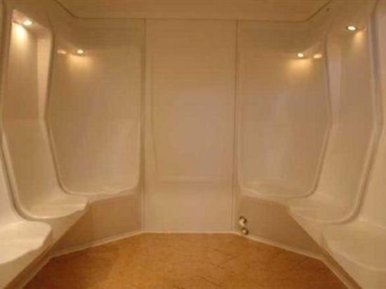 Фото Soramba Hotel