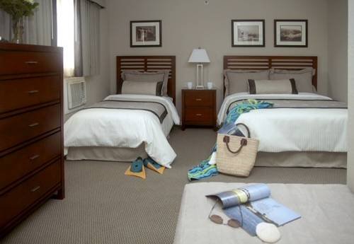 Фото Catalina Island Inn