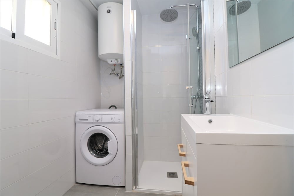 Фото Gemelos 22 Planta 27