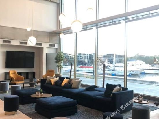 Фото Mandal Hotel