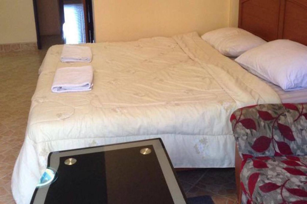 Фото Datomas Guest House