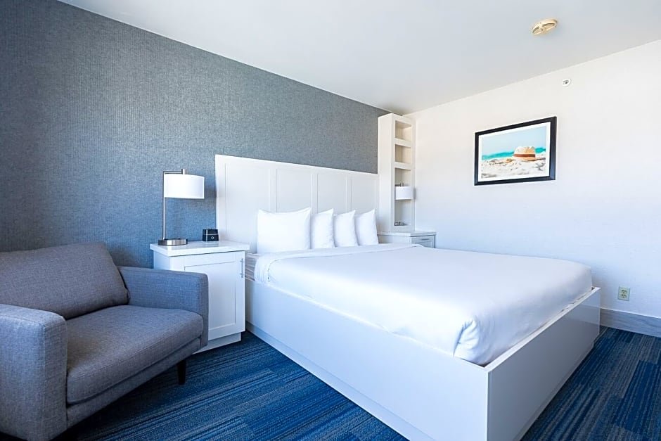 Фото Sonder Solarena