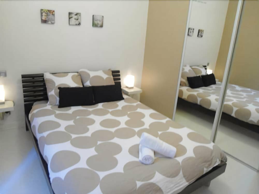 Hotel Appart L'Escapade Coeur de Nantes, Nantes, photo