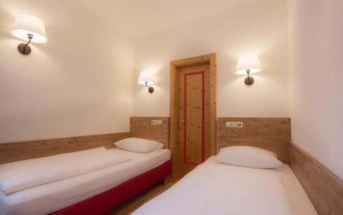 Фото Hotel Eder