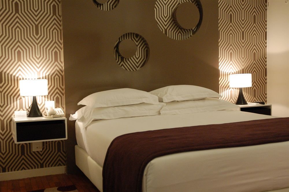 Фото Hotel Tivoli Maputo