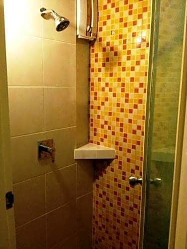 Фото Silom Art Hostel