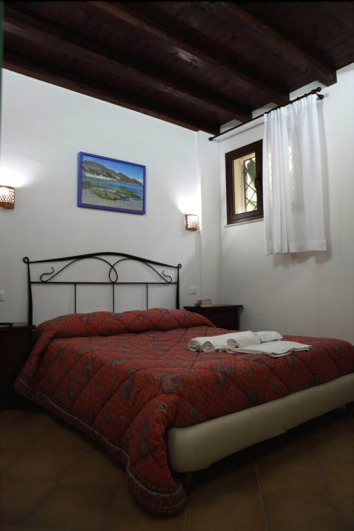 Фото Palazzo dei Corsari- Apartment