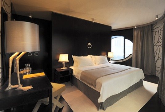 Фото Hotel Topazz & Lamee