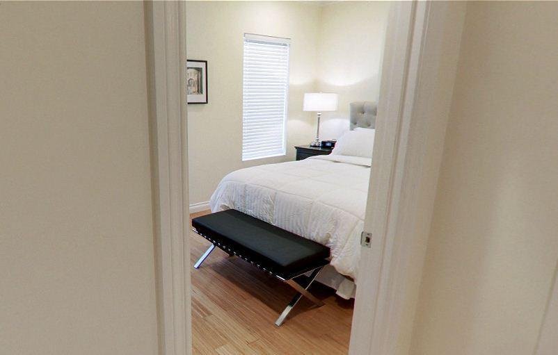 Фото Bricco Suites