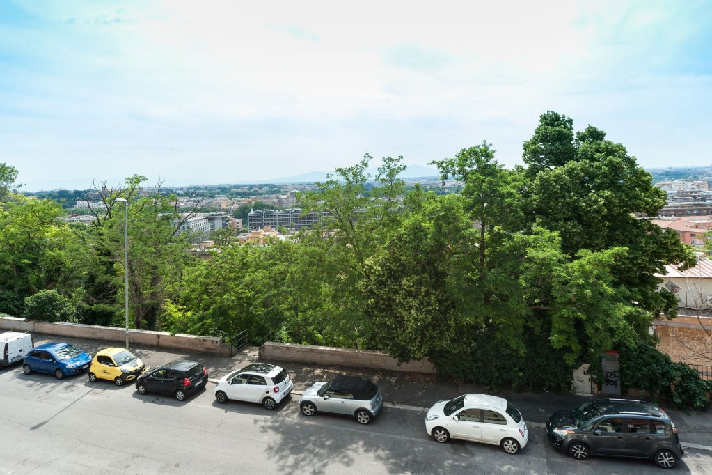 Фото Monteverde Holidays Home