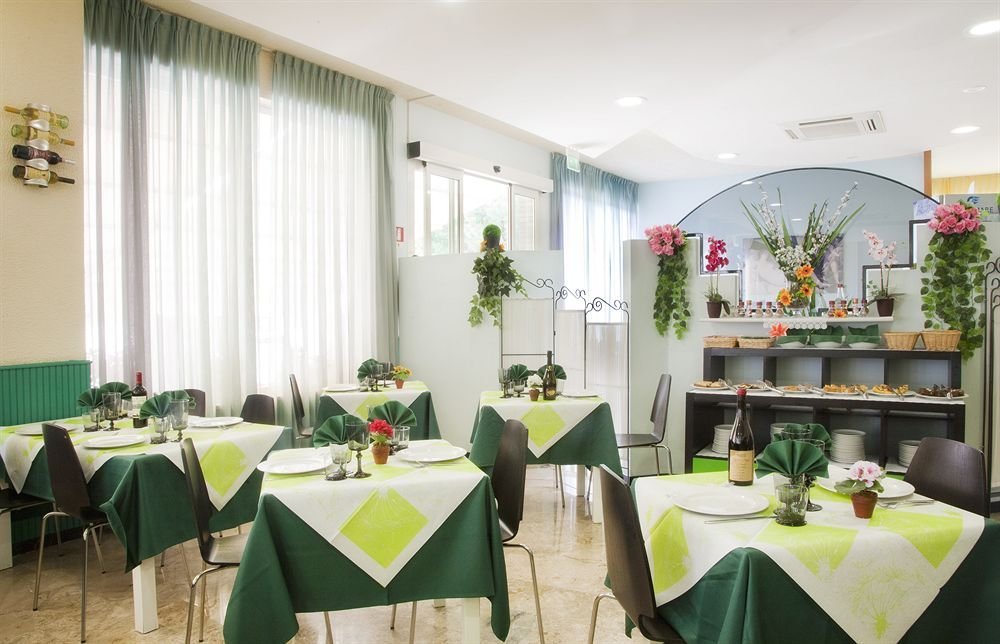 Фото Hotel Olympic