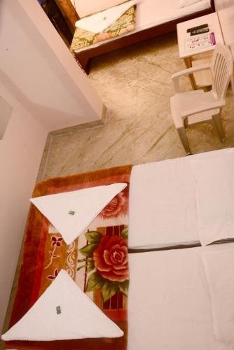 Фото Hotel Parag