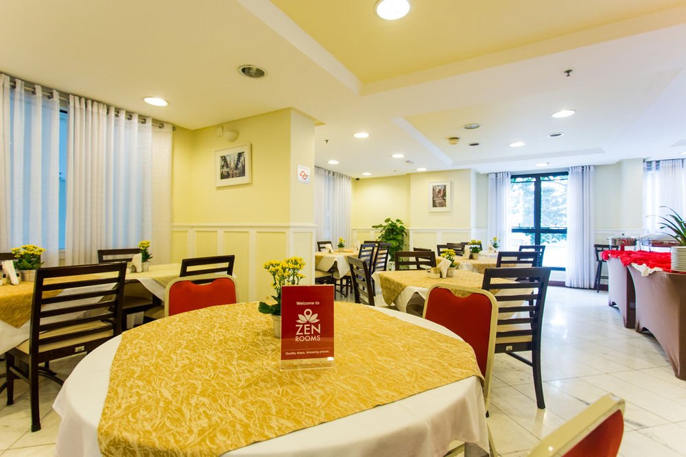 Фото Zen Premium Moema Anapurus