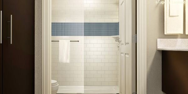 Фото Staybridge Suites Dearborn Mi, an Ihg Hotel