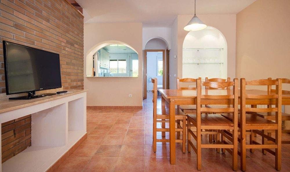 Фото Manila Houses A-2