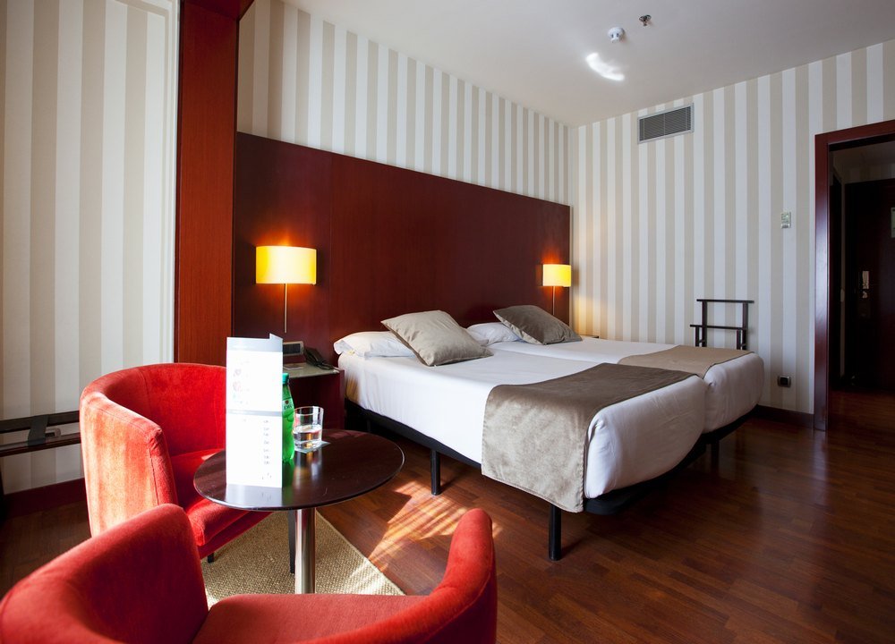 Фото Zenit Barcelona