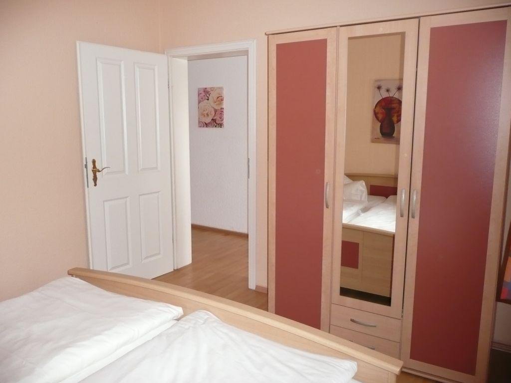 Фото Design Apartments Bremen