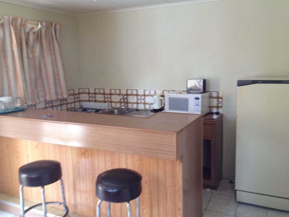 Фото Coconut Inn