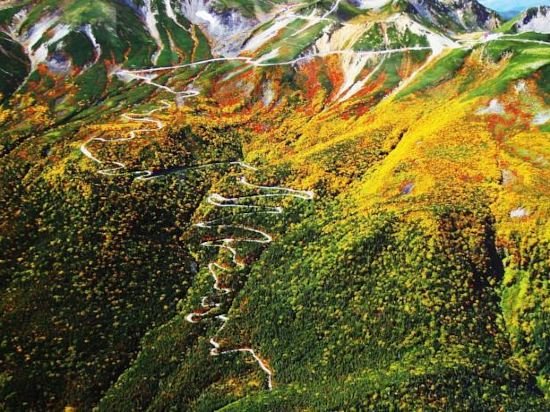 Фото Onsen Yado Misuzuso