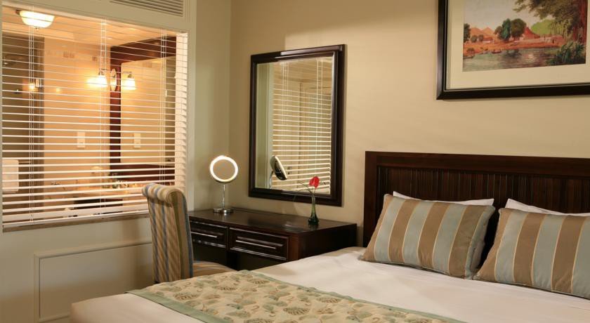 Фото Sugar Beach Mauritius