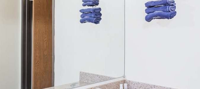 Фото Super 8 by Wyndham Imlay City