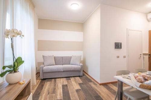 Фото Residenza Miola S. A. S.