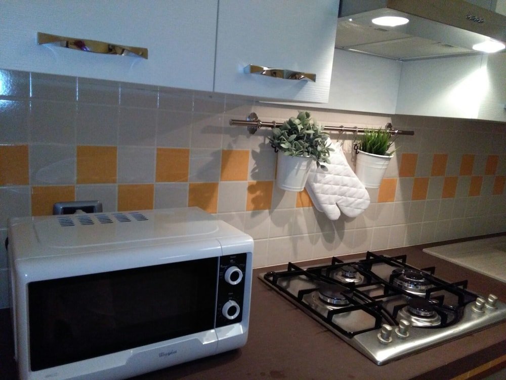 Фото Appartamento Antonacci