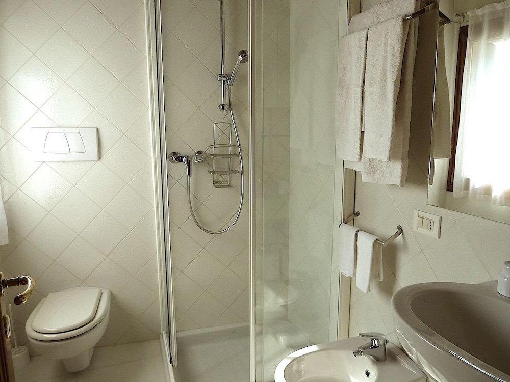 Фото Residenza Contarini