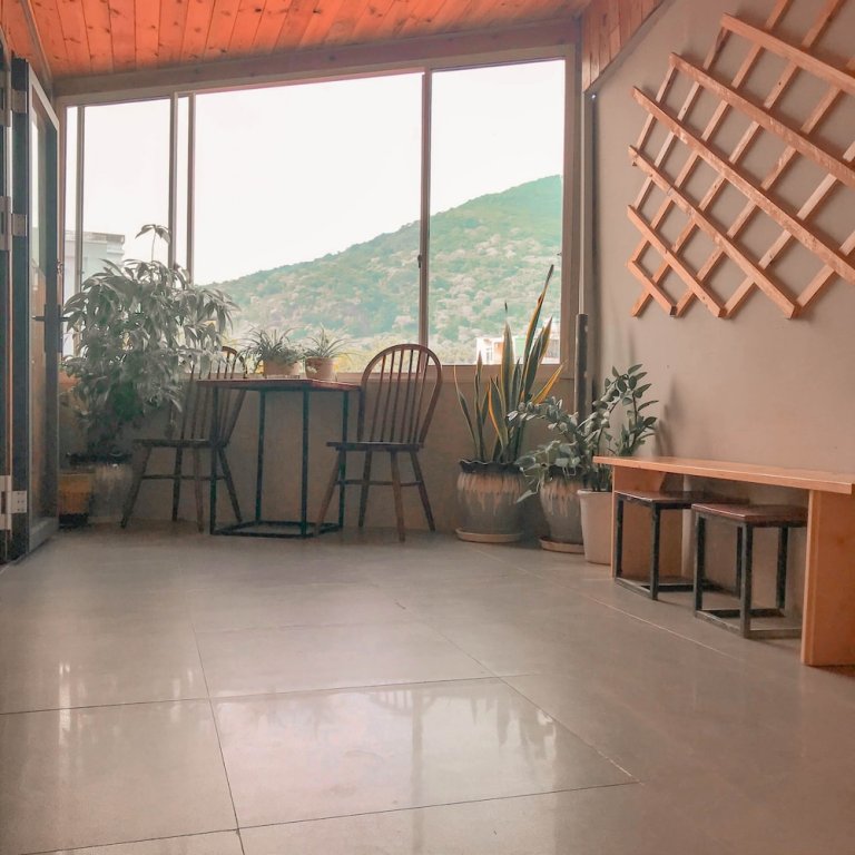 Фото Little Home