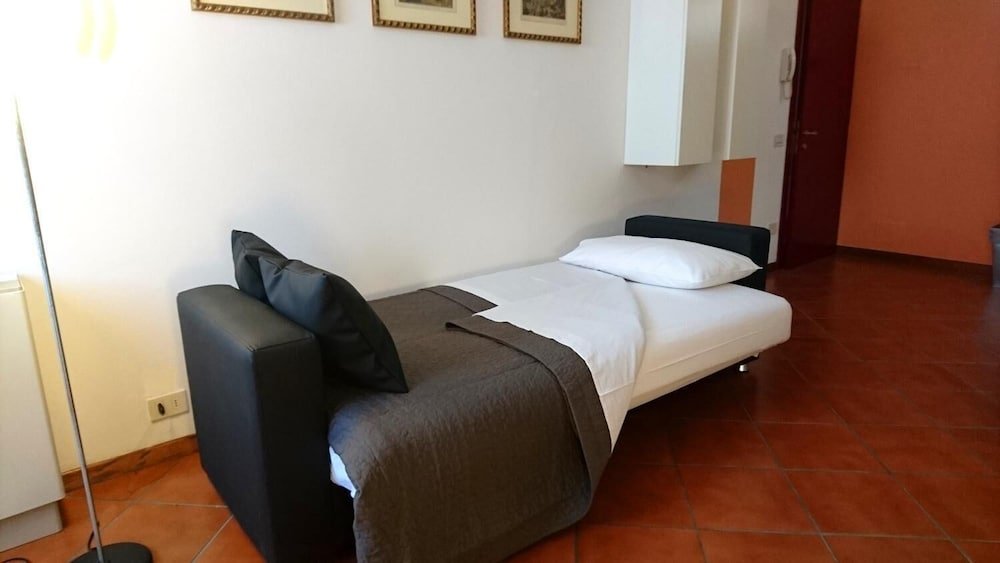 Фото La Loggia Vicenza