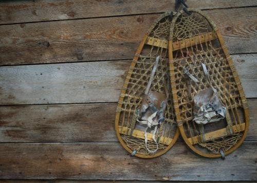 Фото Brigitte'S Bavarian Bed Und Breakfast