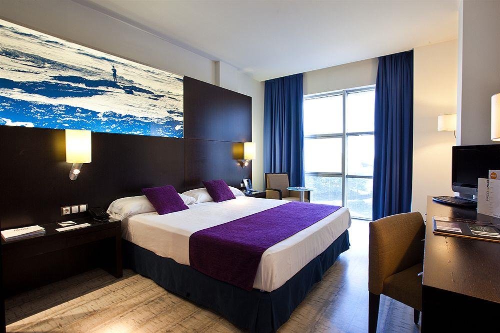 Фото Vincci Maritimo